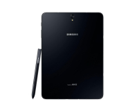 SAMSUNG Galaxy Tab S3 SM-T820NZKAXEO black - 353912 - zdjęcie 3
